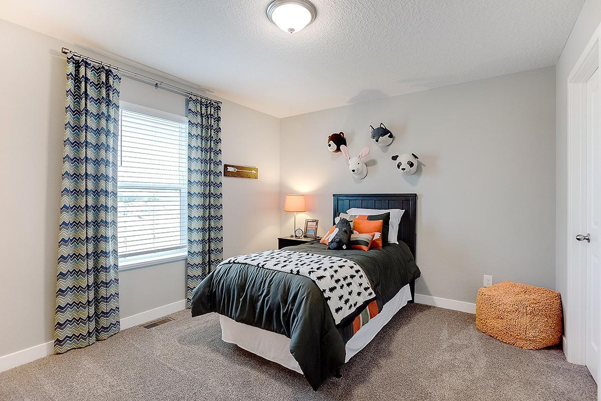 528 Goldenrod Trail Waconia, MN 55387 - Photo 16 of 48