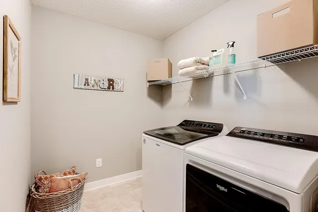 $625,000 | 528 Goldenrod Trail, Waconia, MN 55387