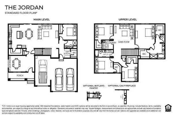 $625,000 | 528 Goldenrod Trail, Waconia, MN 55387