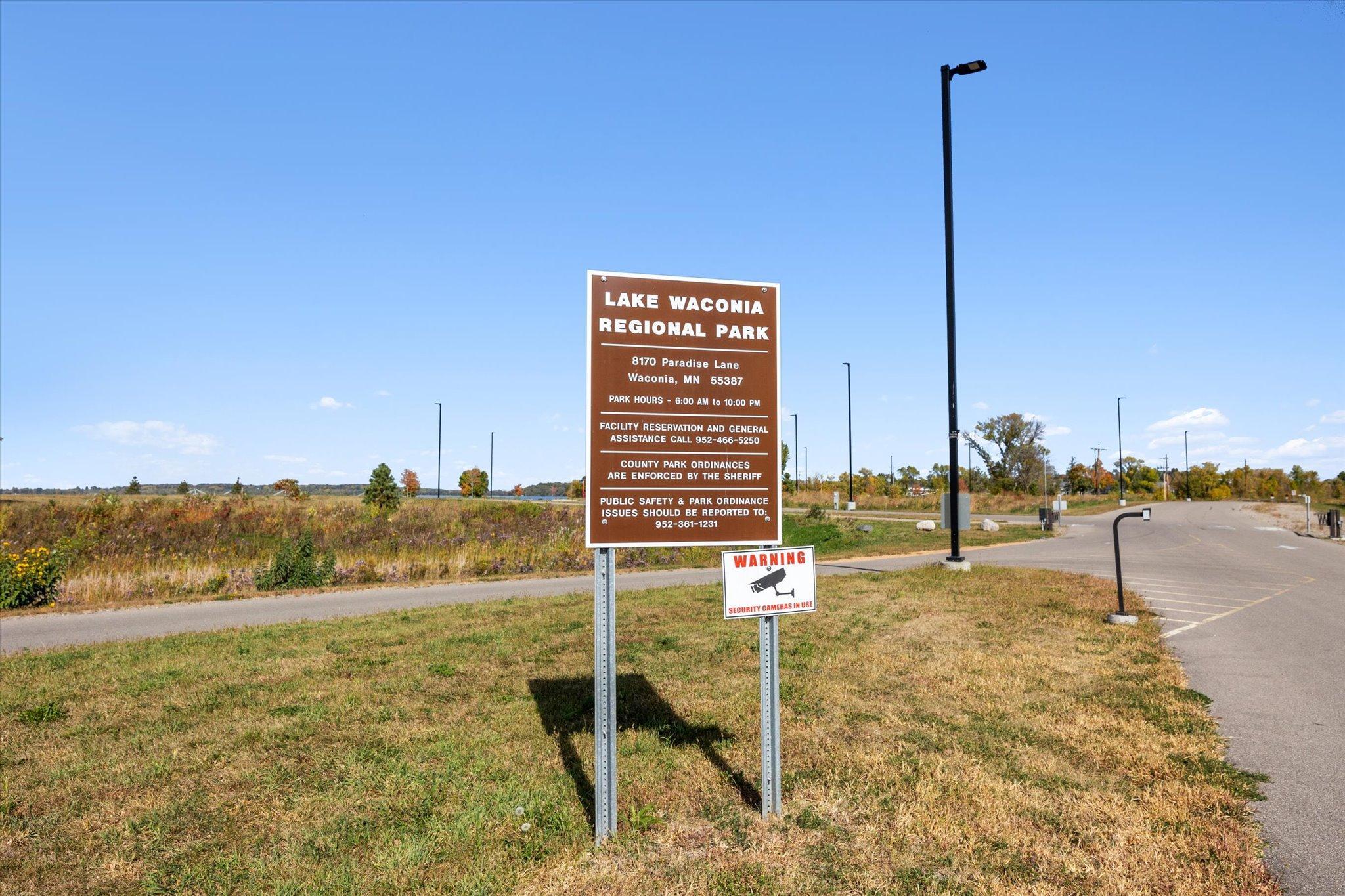 528 Goldenrod Trail Waconia, MN 55387 - Photo 29 of 48