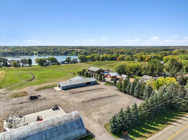 $625,000 | 528 Goldenrod Trail, Waconia, MN 55387