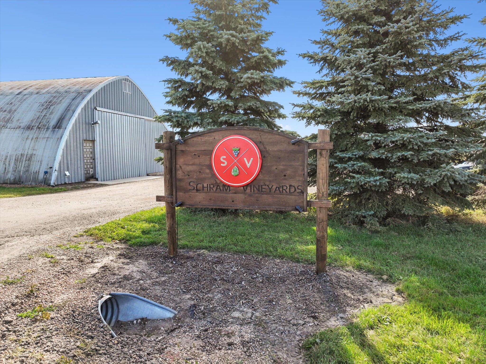 528 Goldenrod Trail Waconia, MN 55387 - Photo 32 of 48