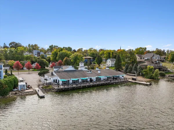 $625,000 | 528 Goldenrod Trail, Waconia, MN 55387