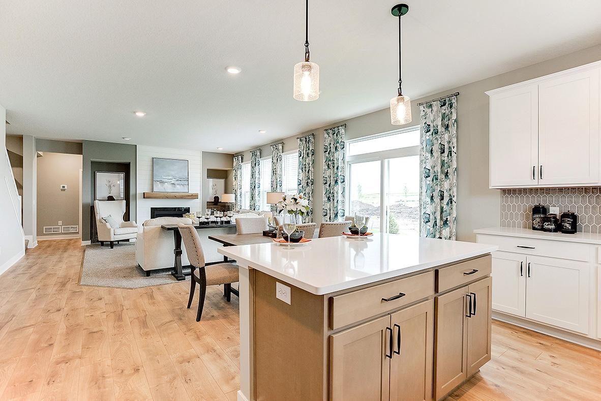 528 Goldenrod Trail Waconia, MN 55387 - Photo 9 of 48