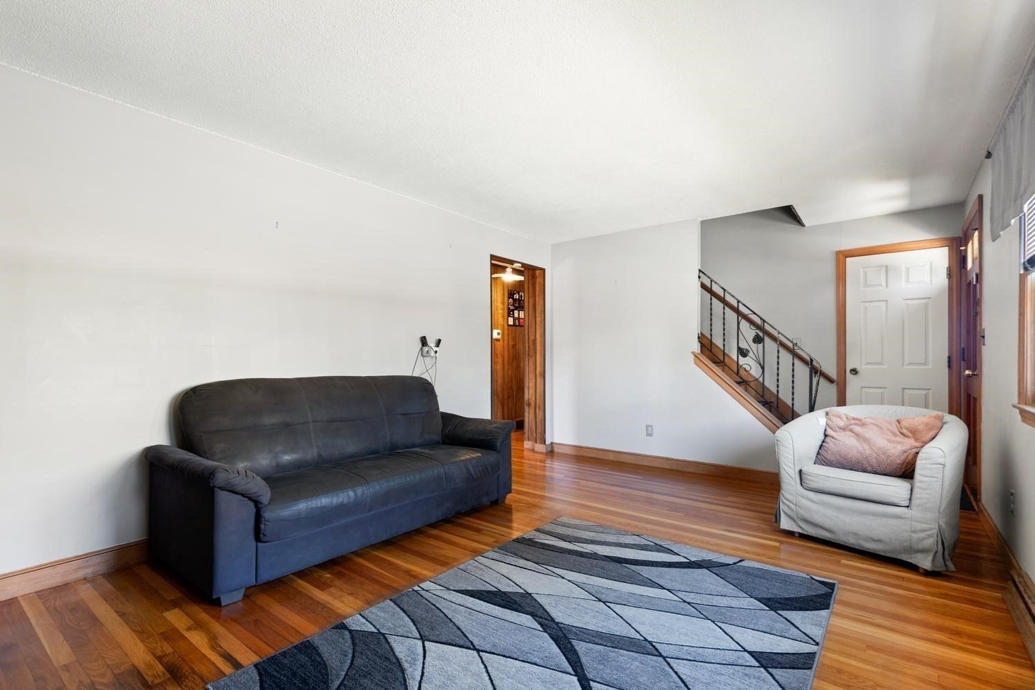 4 Spring Valley Road Boston, MA 02132 - Photo 8 of 30 Gallery Image 8