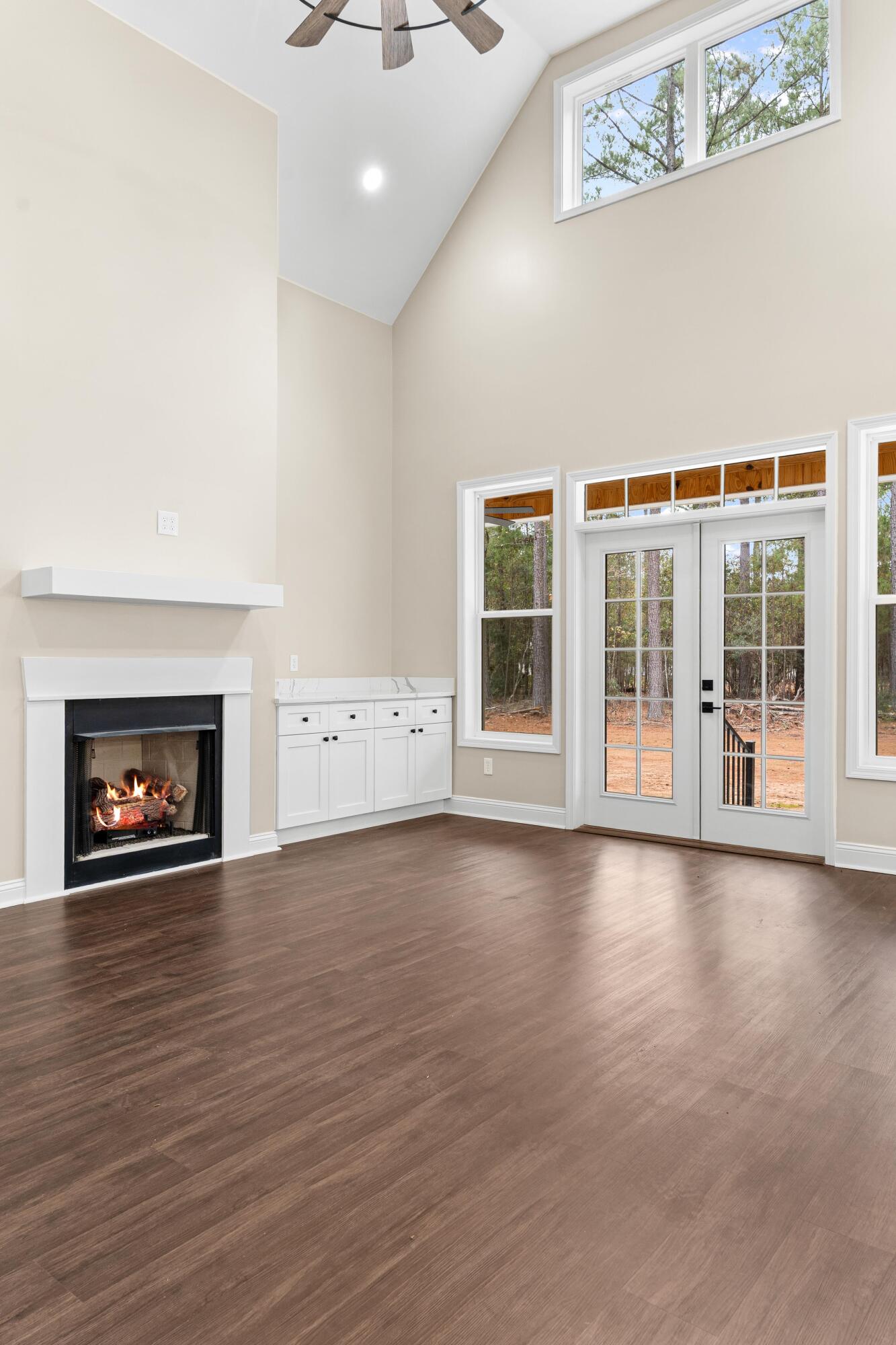 121 Red Cypress Landing Elloree, SC 29047 - Photo 11 of 42 DSC02912