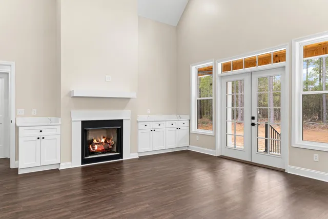 $495,000 | 121 Red Cypress Landing, Elloree, SC 29047