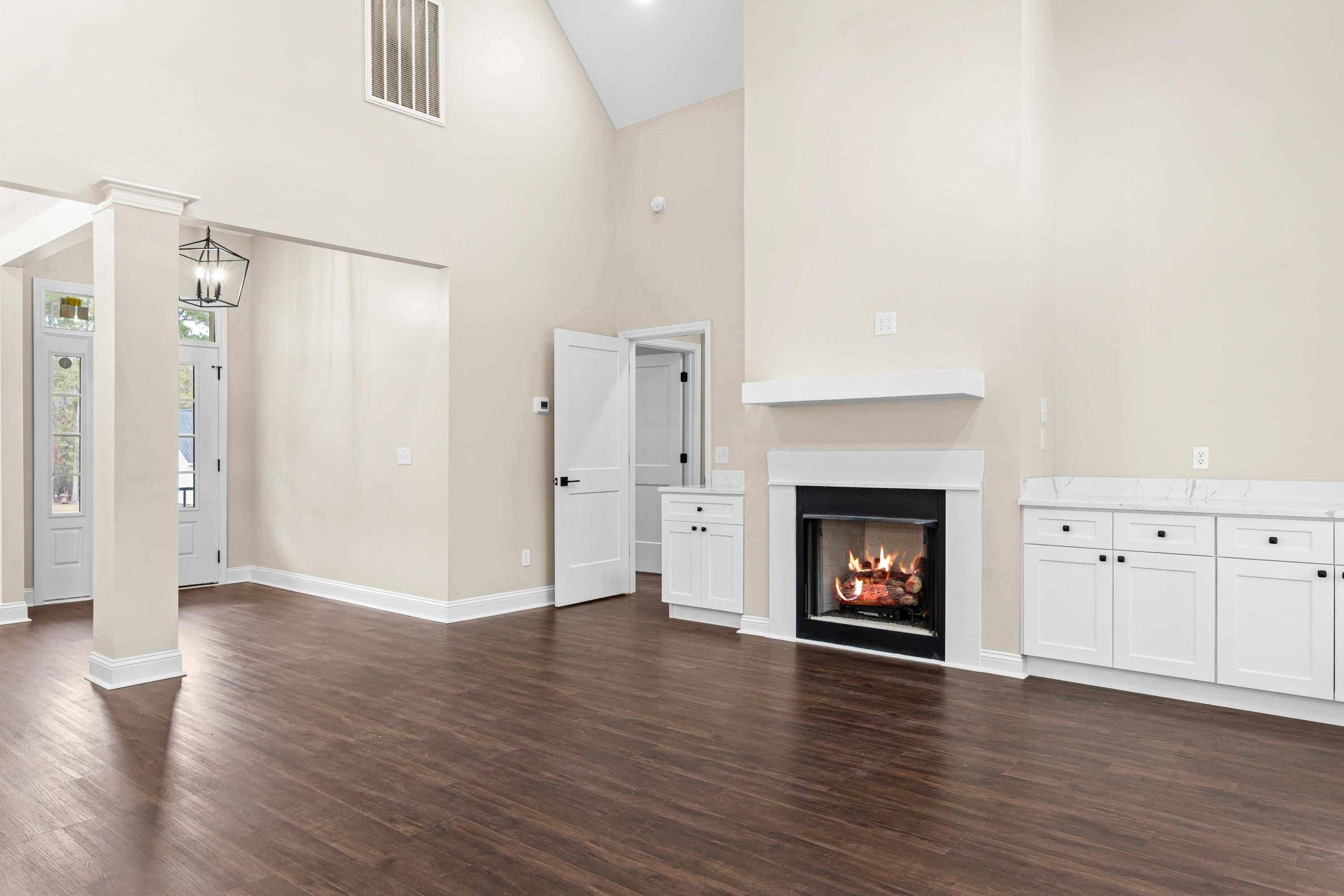 121 Red Cypress Landing Elloree, SC 29047 - Photo 13 of 42 DSC02922