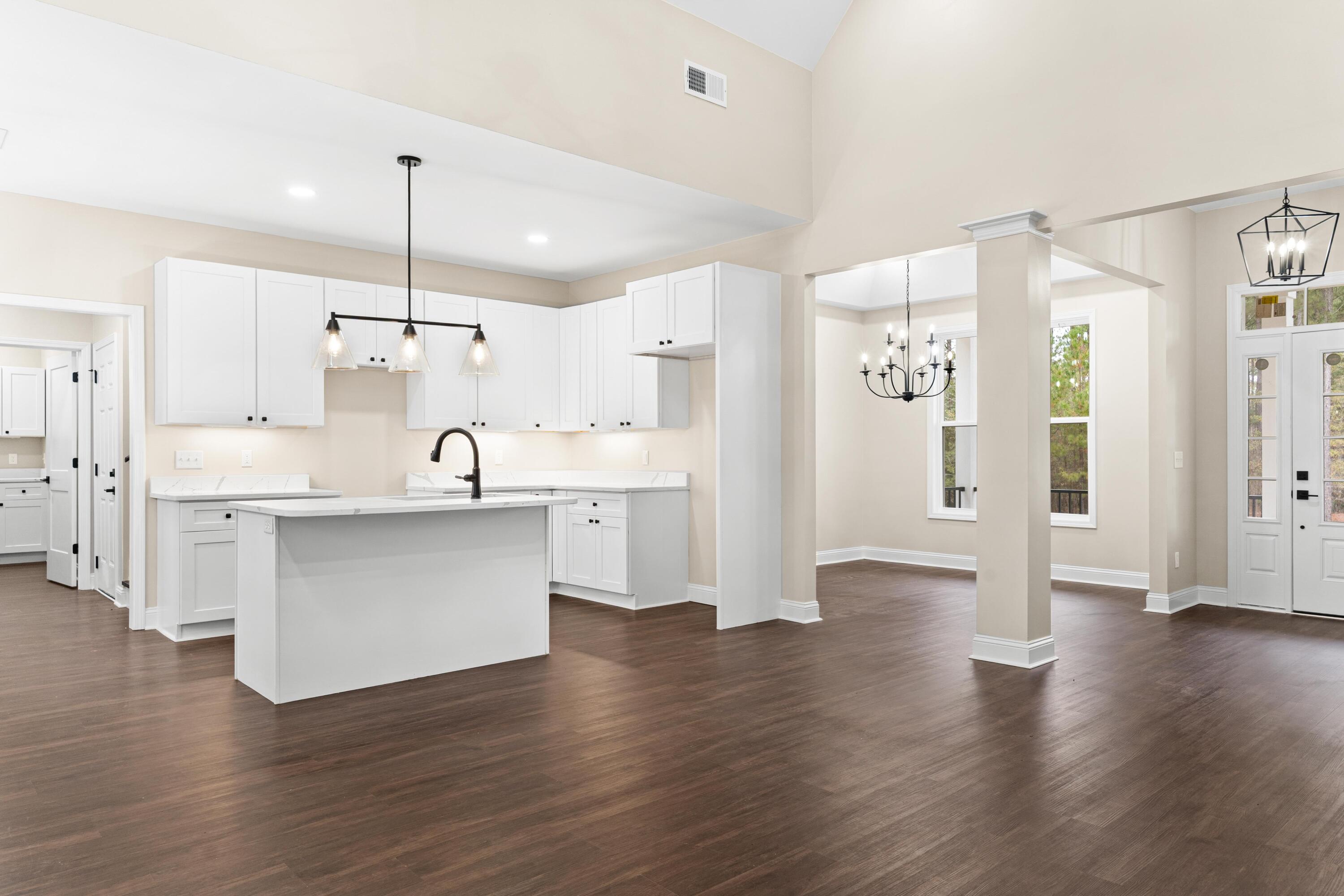 121 Red Cypress Landing Elloree, SC 29047 - Photo 14 of 42 DSC02927