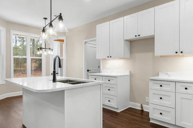 $495,000 | 121 Red Cypress Landing, Elloree, SC 29047