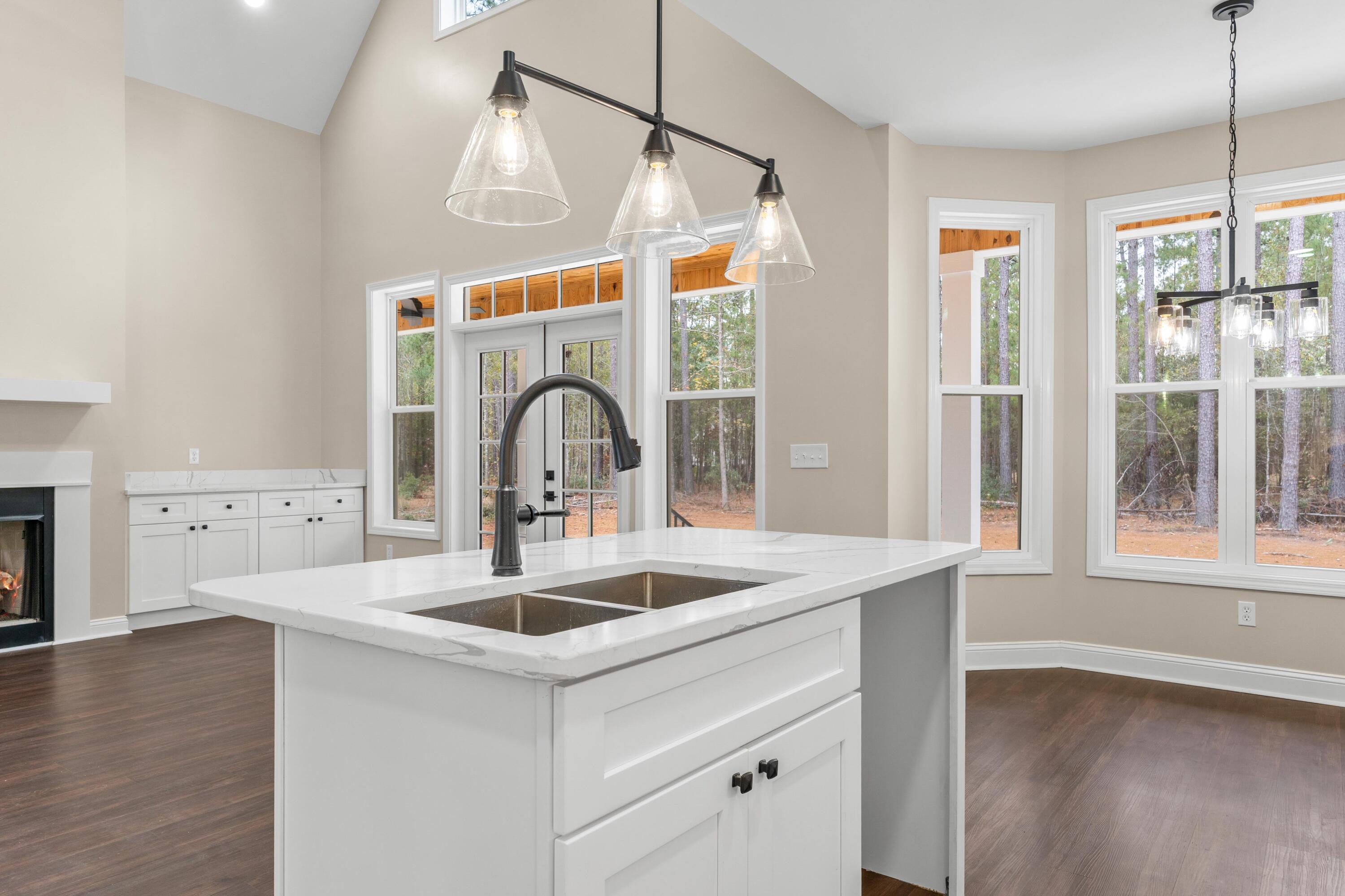121 Red Cypress Landing Elloree, SC 29047 - Photo 17 of 42 DSC02941