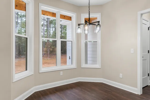 $495,000 | 121 Red Cypress Landing, Elloree, SC 29047