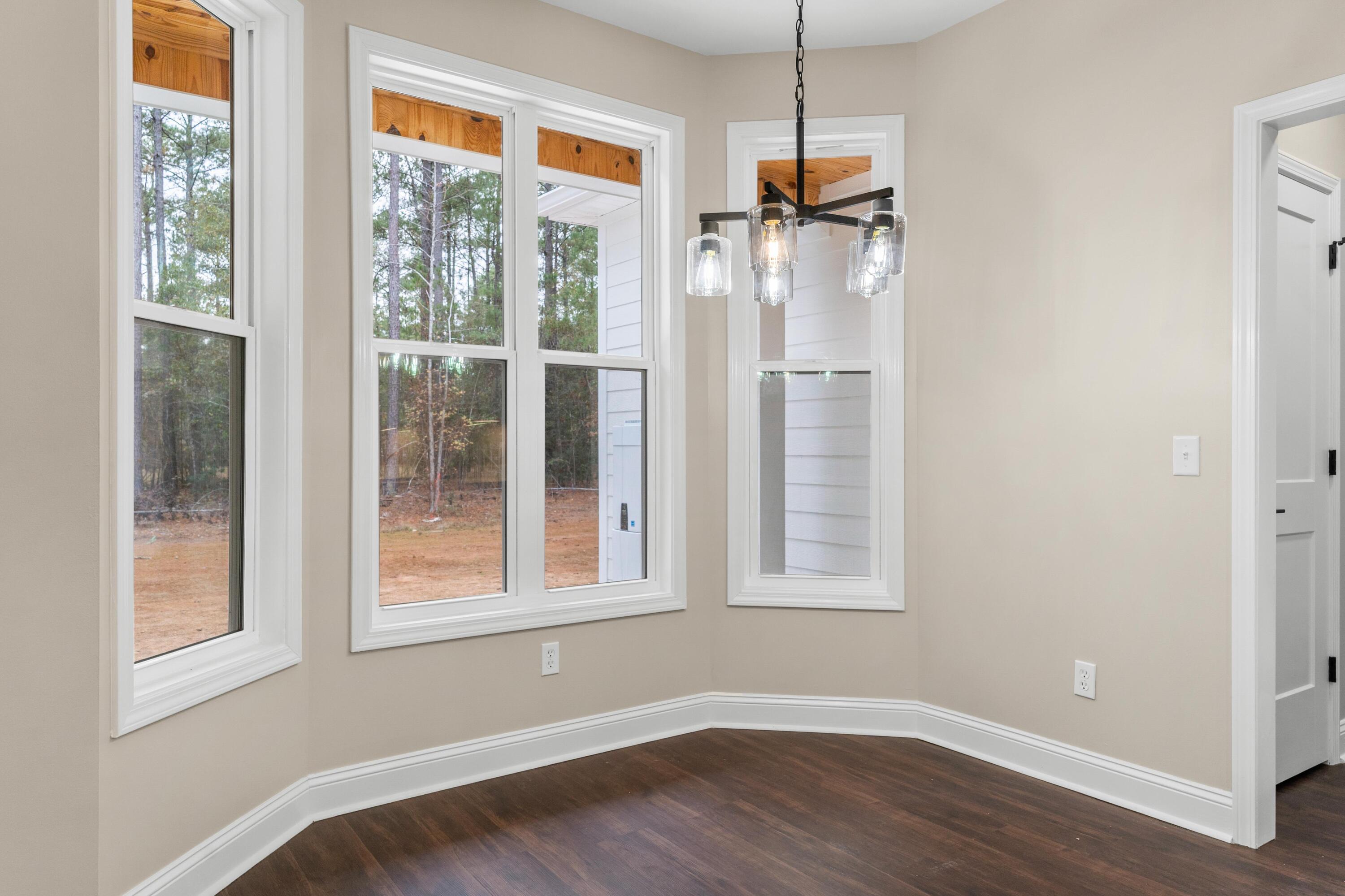 121 Red Cypress Landing Elloree, SC 29047 - Photo 18 of 42 DSC02952