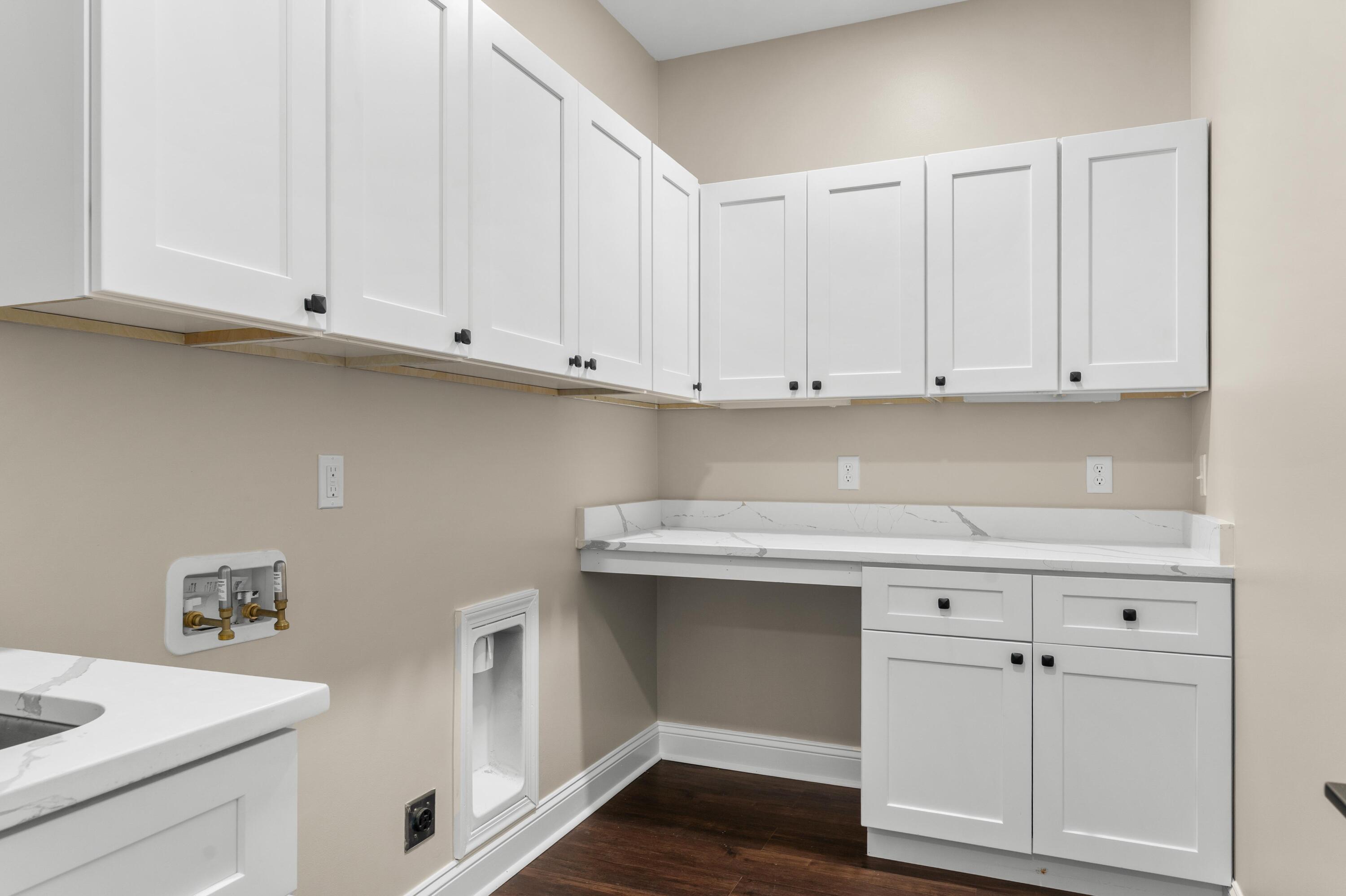121 Red Cypress Landing Elloree, SC 29047 - Photo 19 of 42 DSC02957