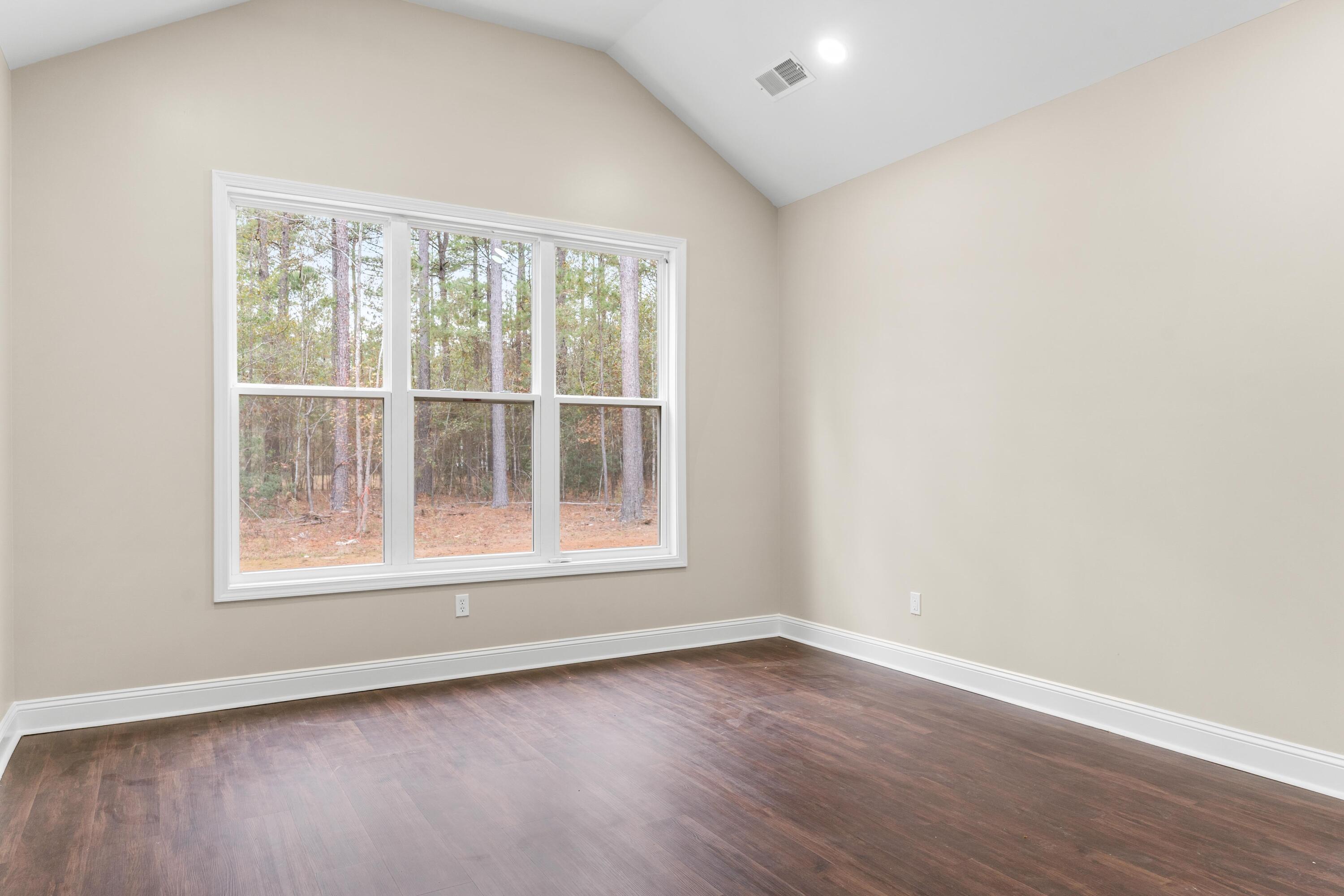 121 Red Cypress Landing Elloree, SC 29047 - Photo 20 of 42 DSC02967