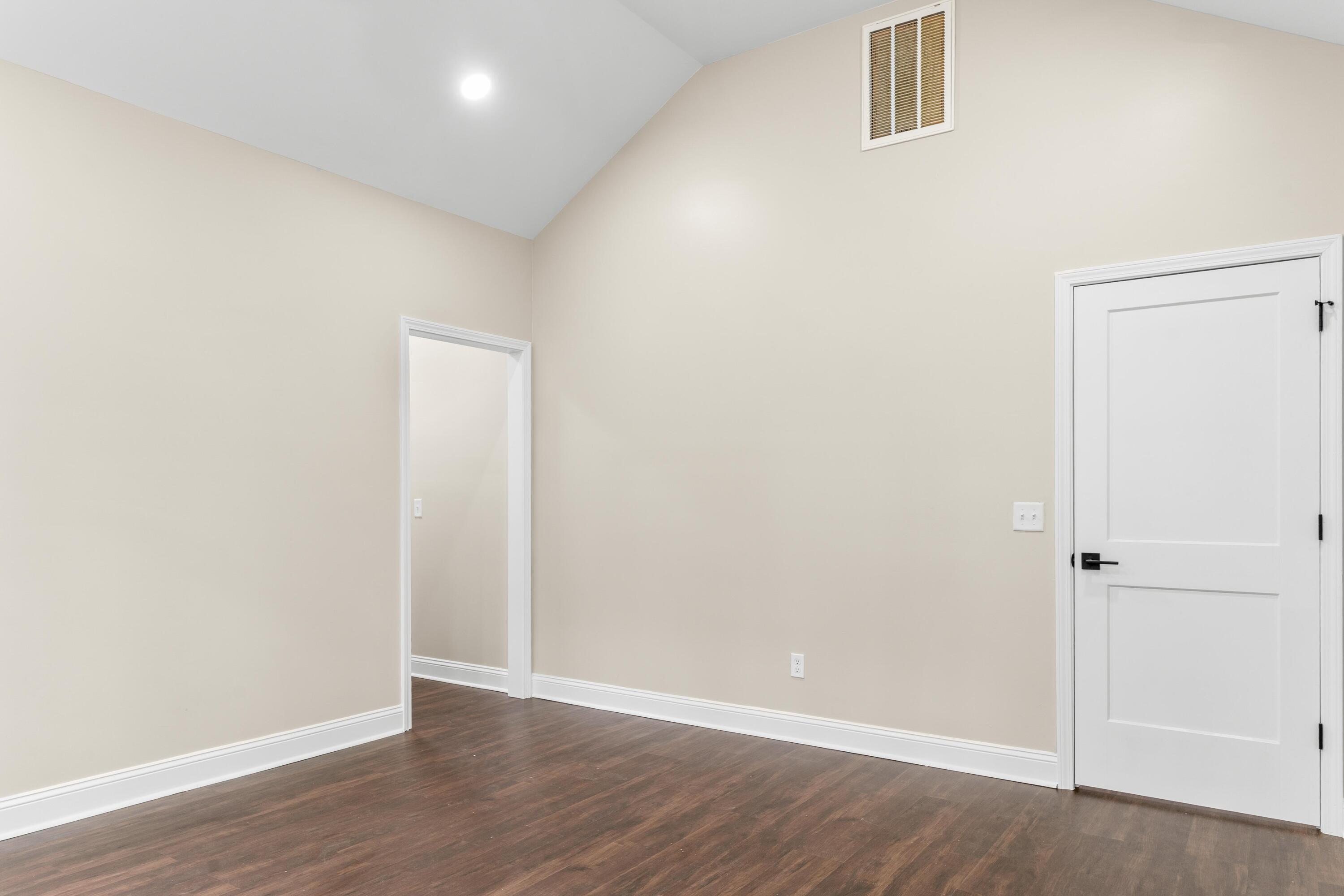 121 Red Cypress Landing Elloree, SC 29047 - Photo 21 of 42 DSC02971