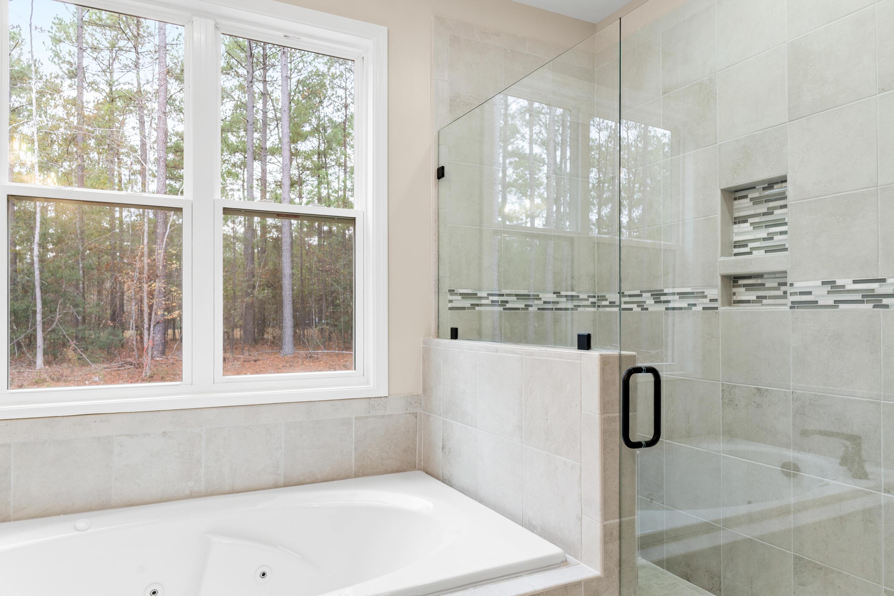 121 Red Cypress Landing Elloree, SC 29047 - Photo 24 of 42 DSC02986