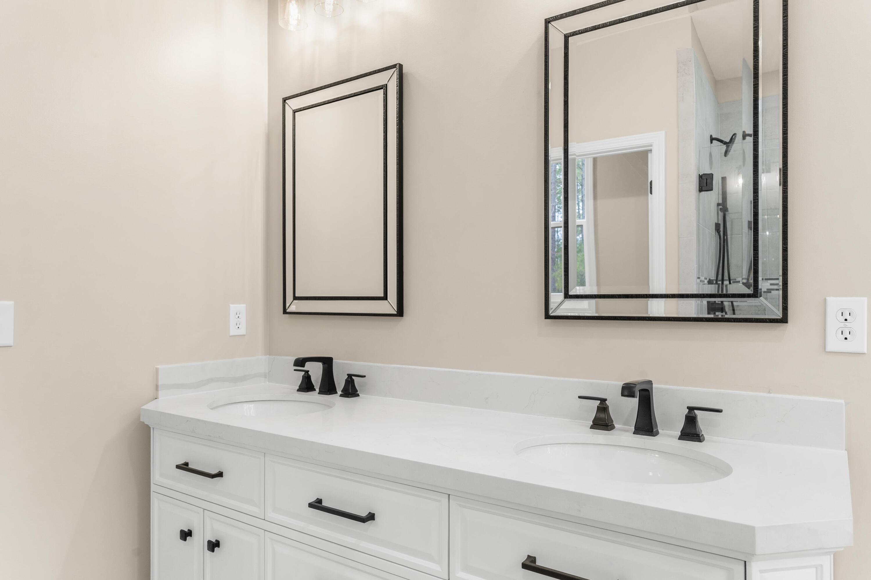 121 Red Cypress Landing Elloree, SC 29047 - Photo 25 of 42 DSC02992