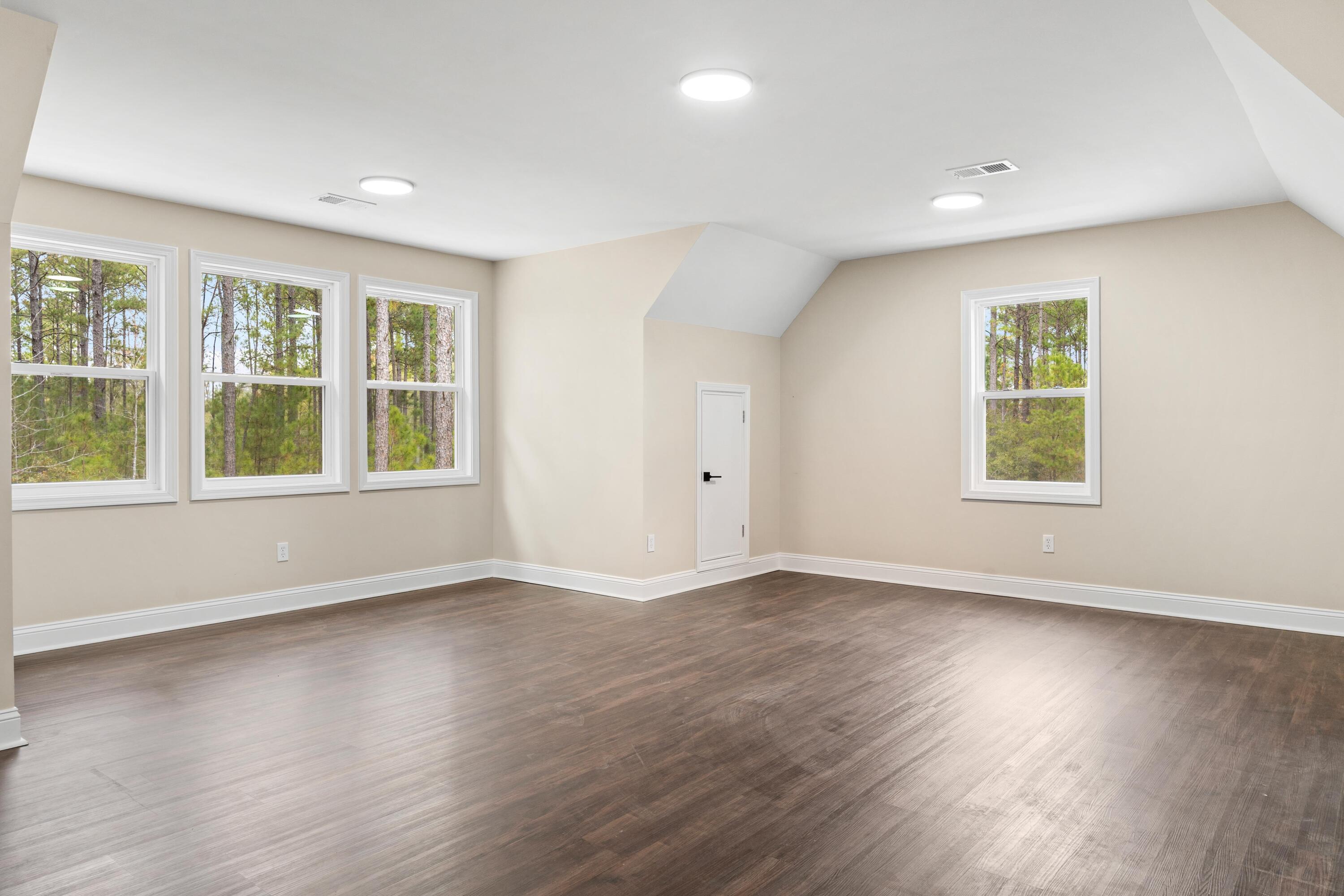 121 Red Cypress Landing Elloree, SC 29047 - Photo 26 of 42 DSC03002
