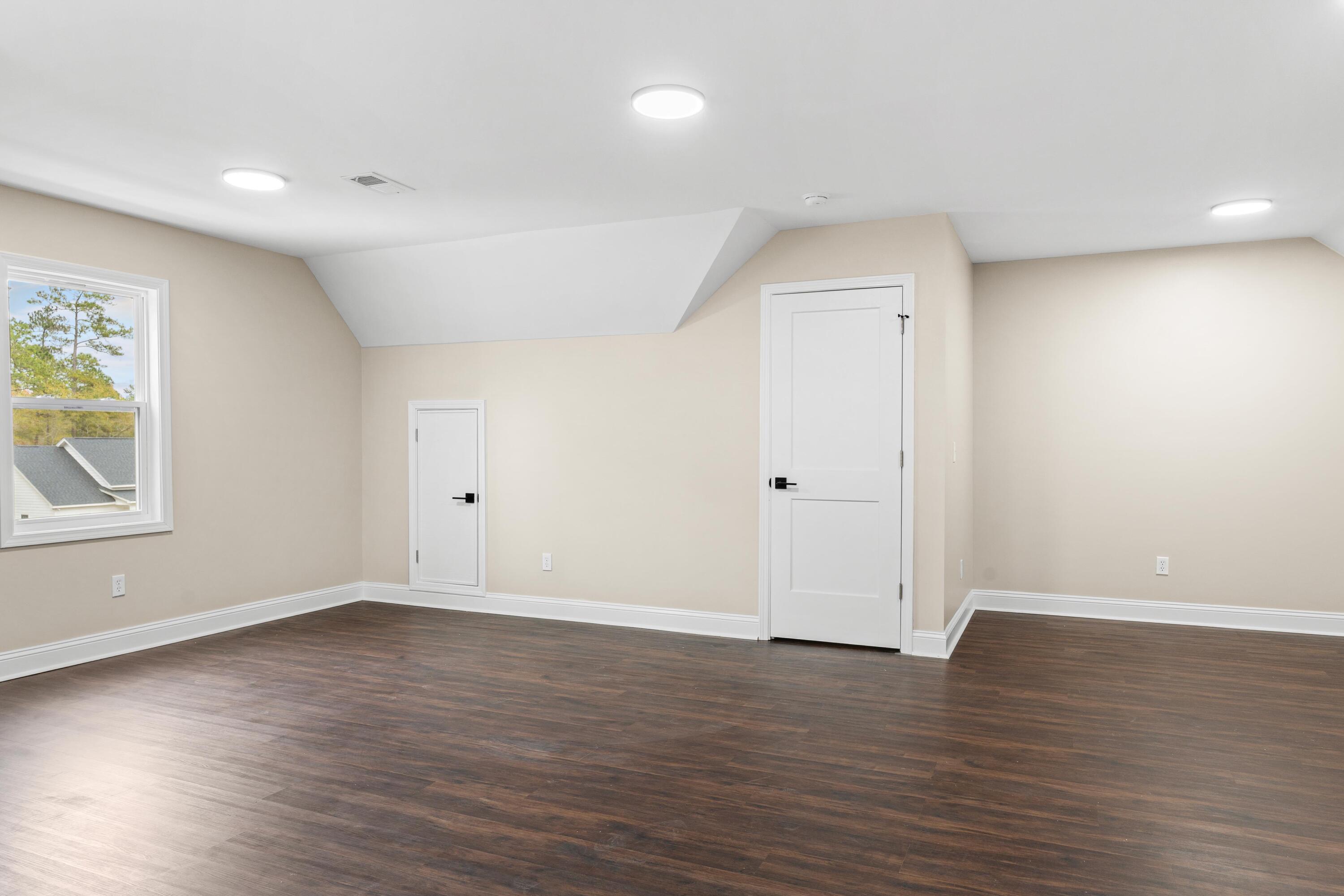 121 Red Cypress Landing Elloree, SC 29047 - Photo 27 of 42 DSC03007