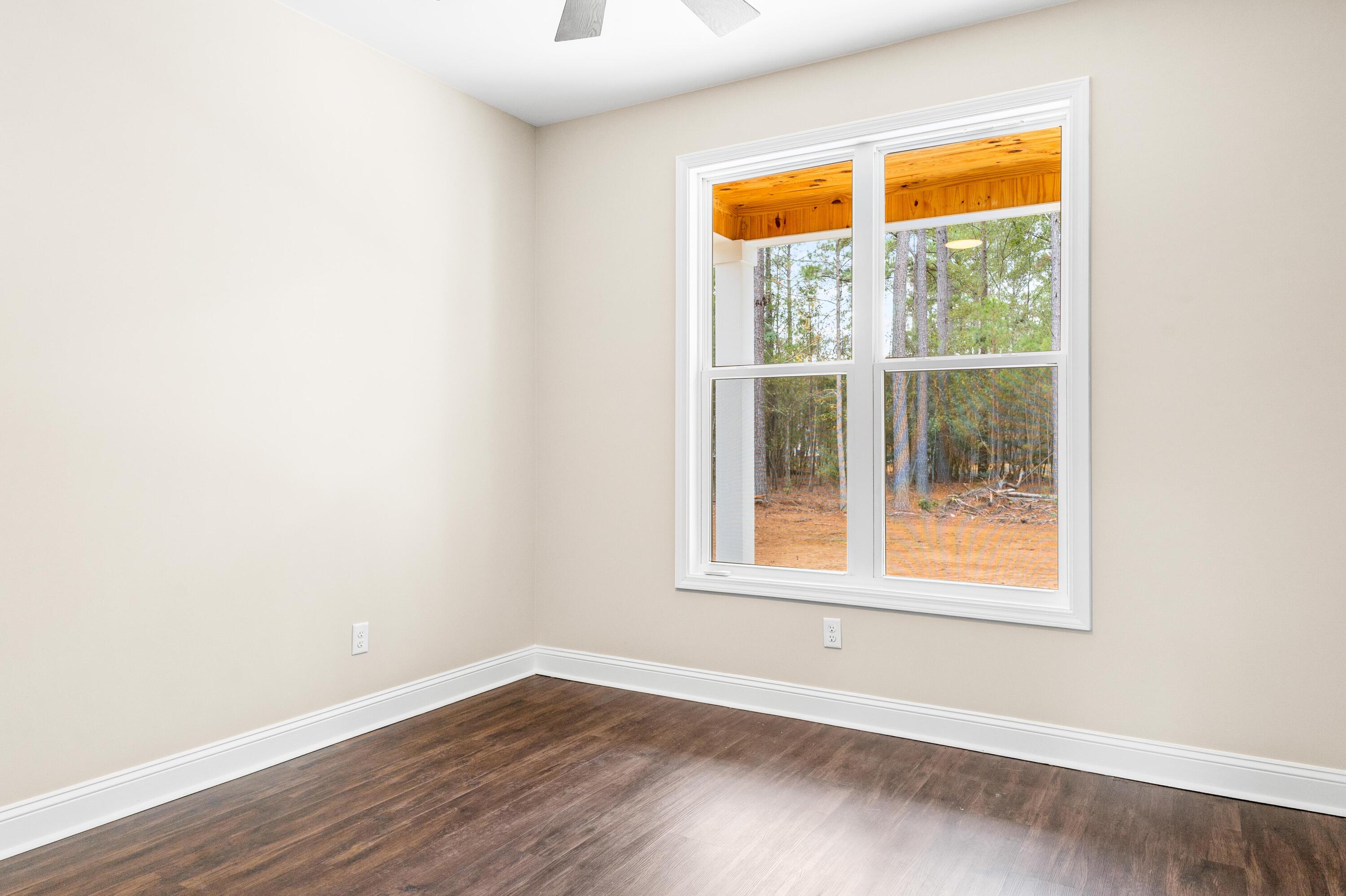 121 Red Cypress Landing Elloree, SC 29047 - Photo 28 of 42 DSC03012