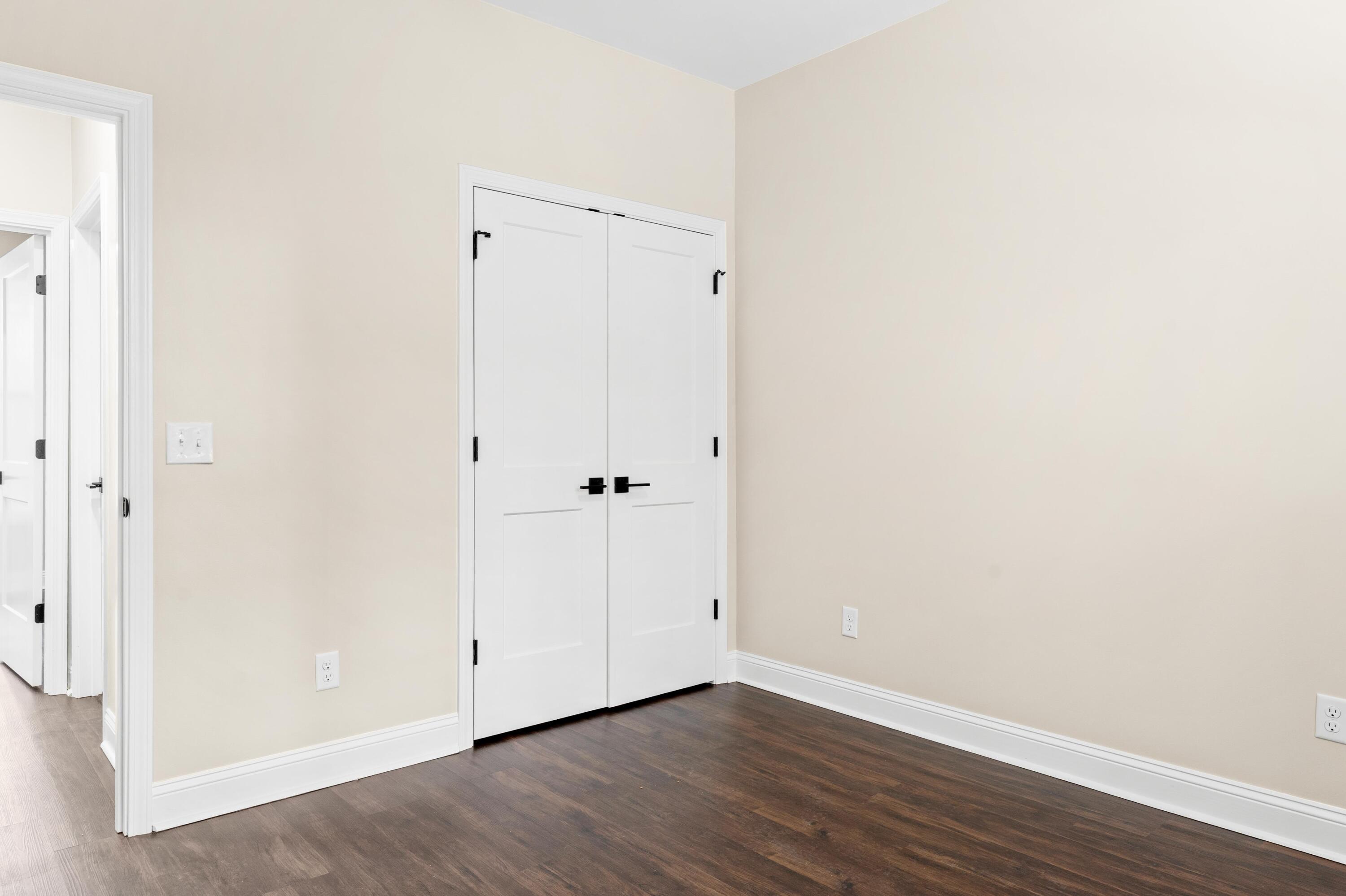 121 Red Cypress Landing Elloree, SC 29047 - Photo 29 of 42 DSC03017