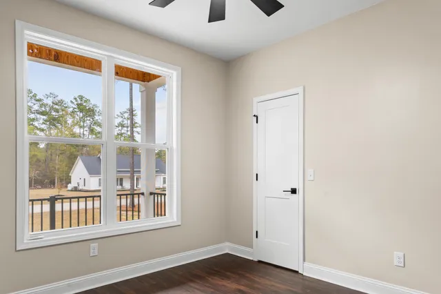 $495,000 | 121 Red Cypress Landing, Elloree, SC 29047