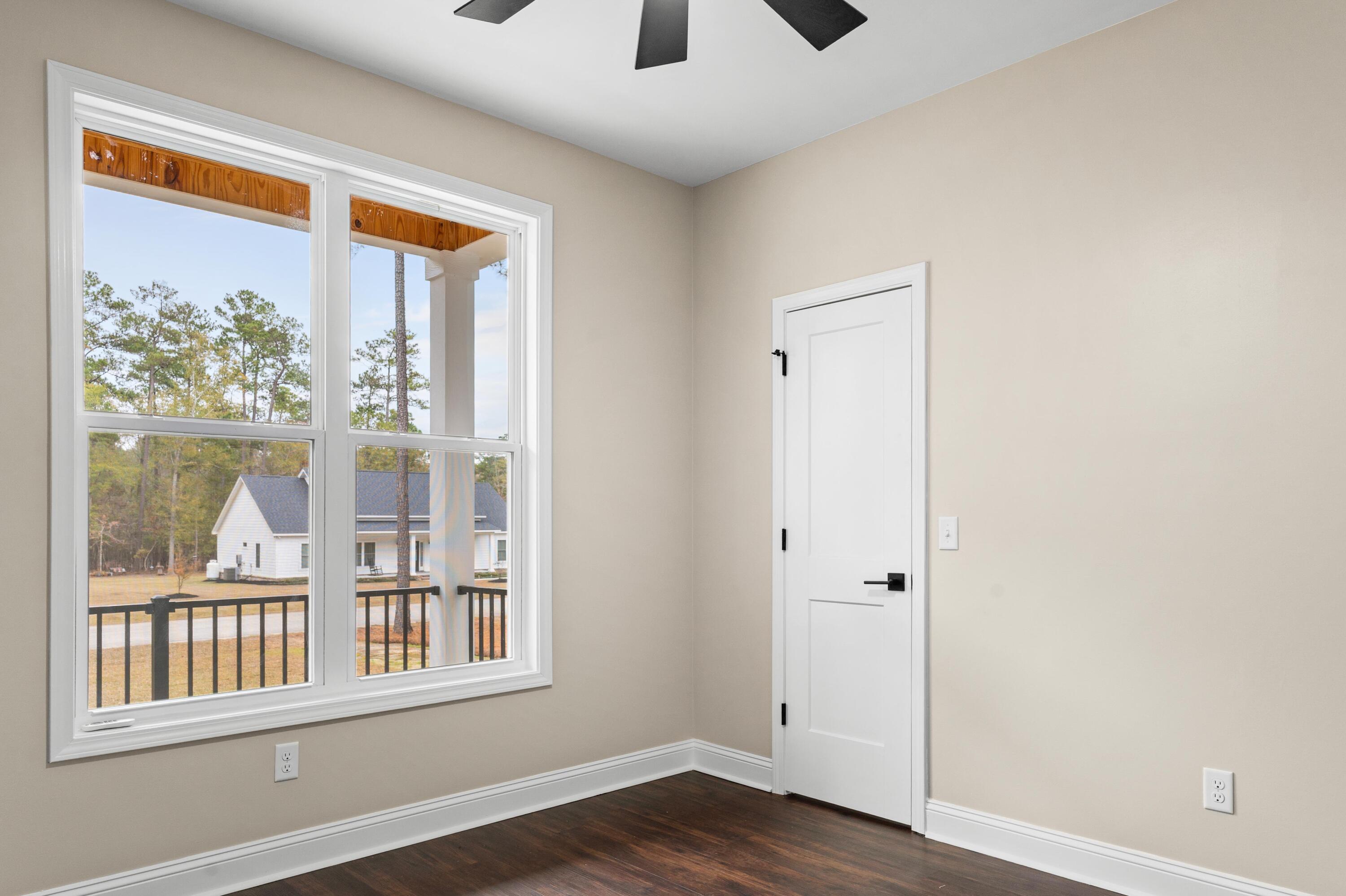 121 Red Cypress Landing Elloree, SC 29047 - Photo 32 of 42 DSC03032