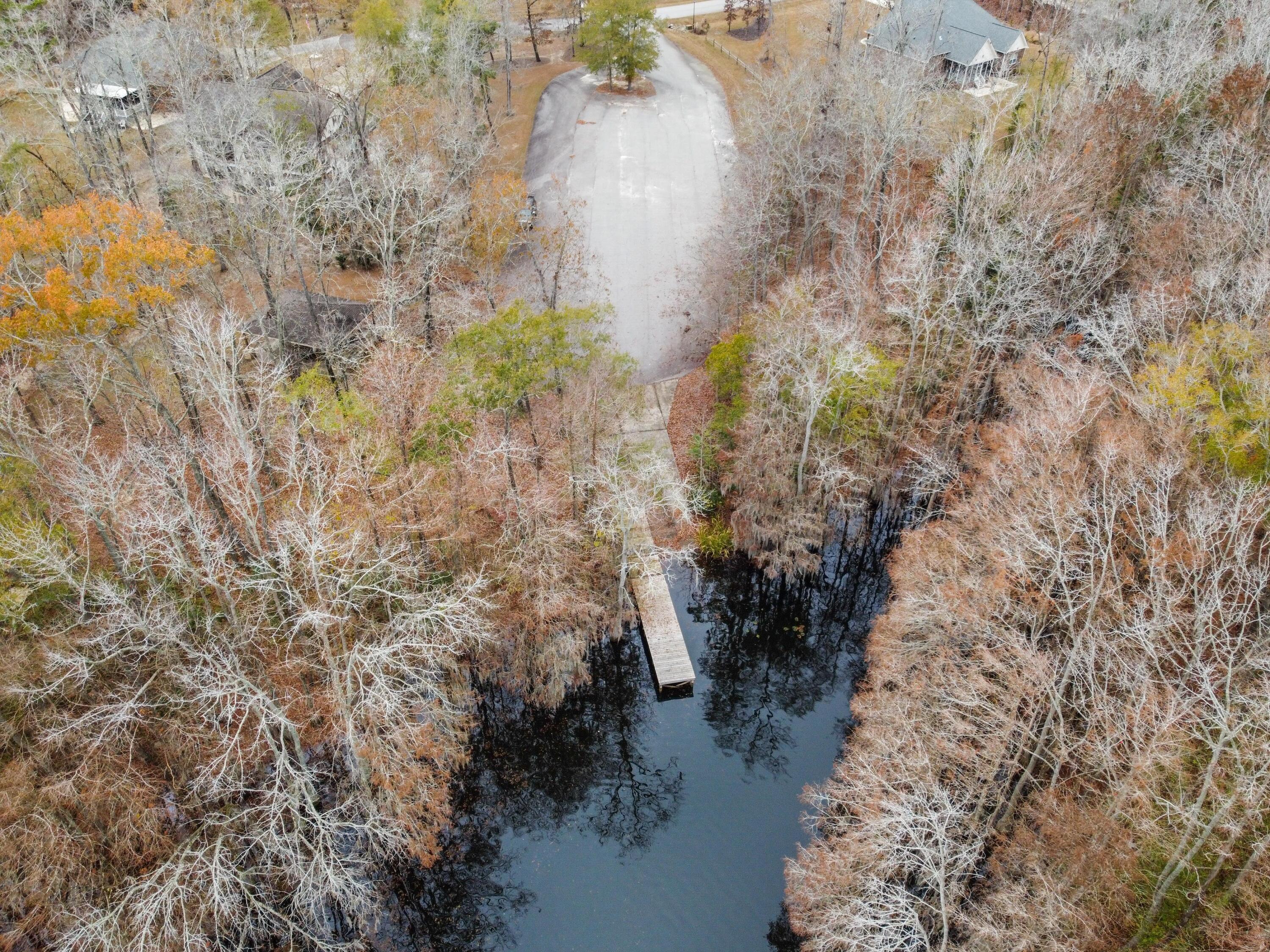 121 Red Cypress Landing Elloree, SC 29047 - Photo 35 of 42 DJI_0451