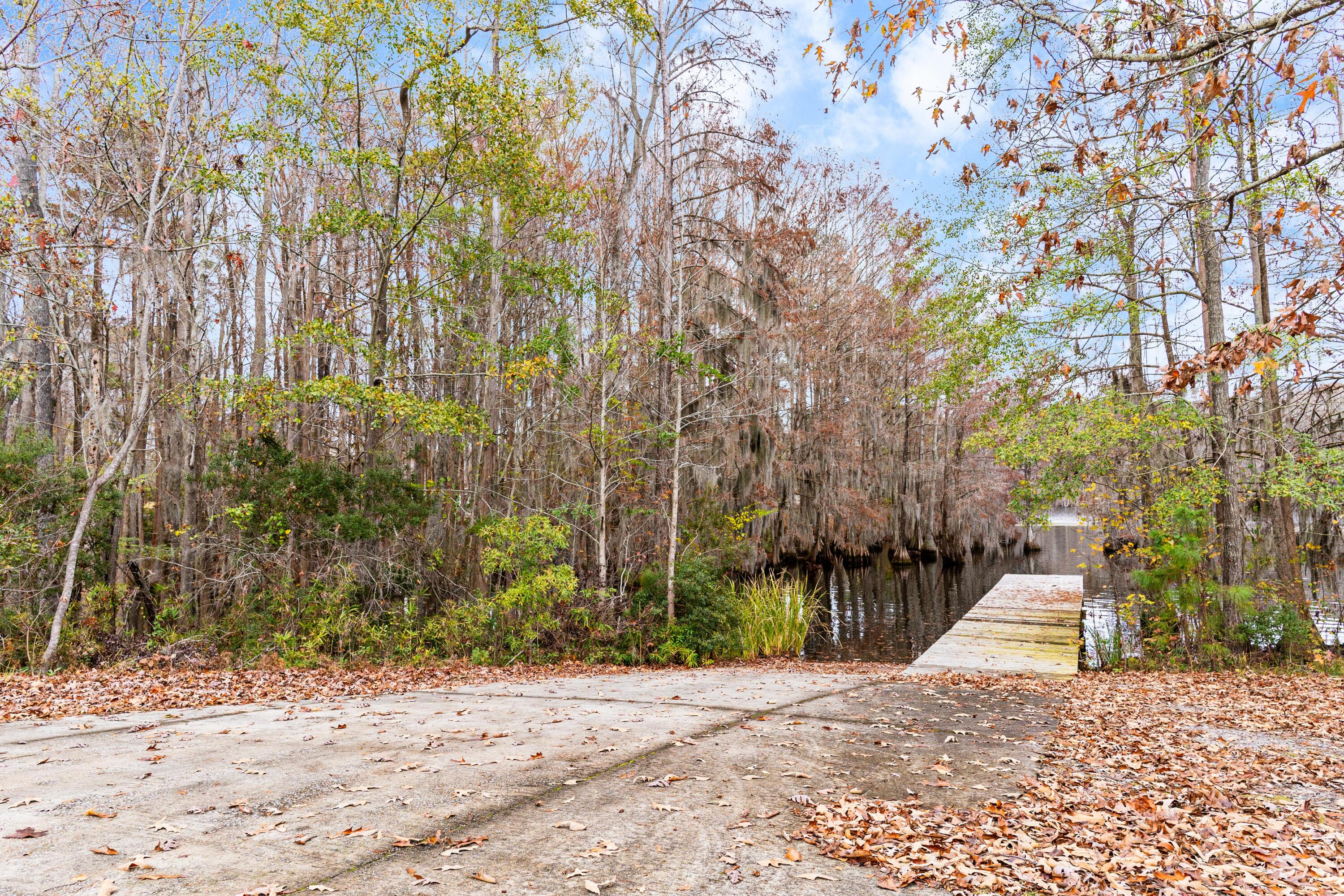 121 Red Cypress Landing Elloree, SC 29047 - Photo 36 of 42 DSC02832