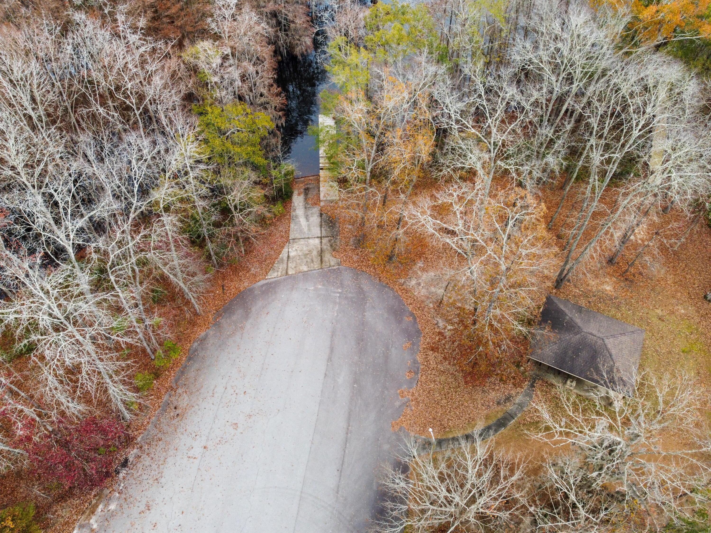 121 Red Cypress Landing Elloree, SC 29047 - Photo 38 of 42 DJI_0449