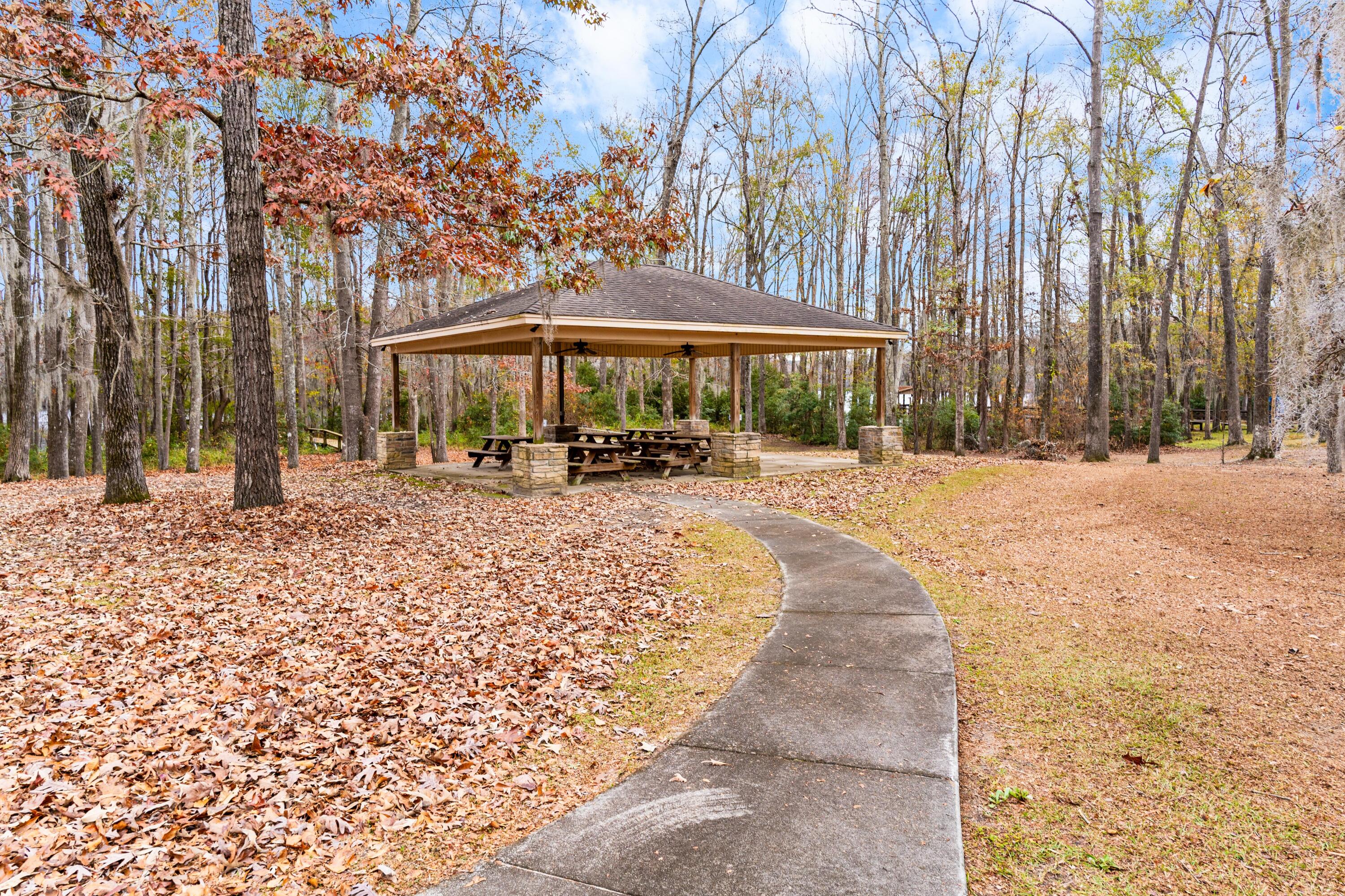121 Red Cypress Landing Elloree, SC 29047 - Photo 40 of 42 DSC02817