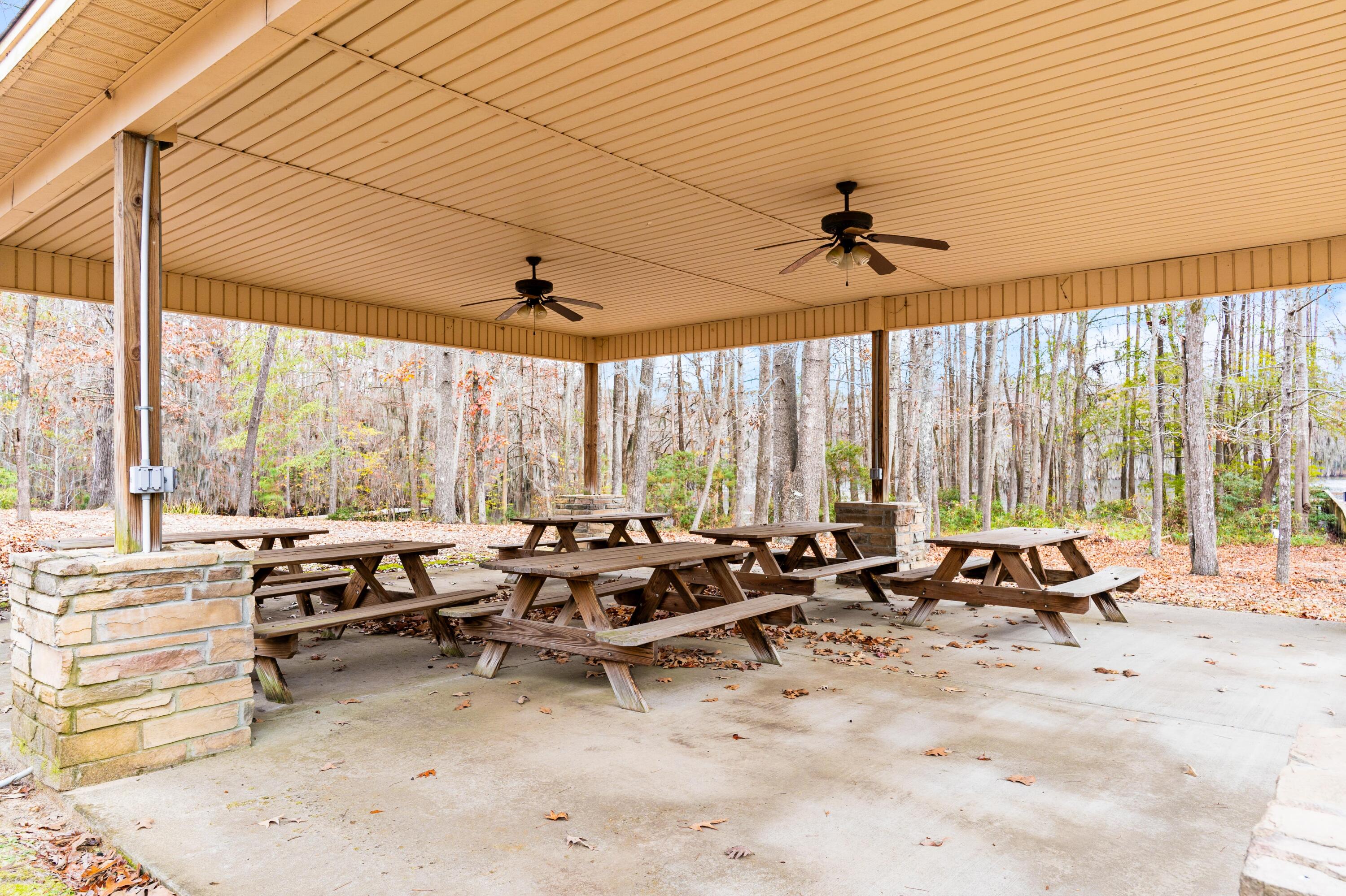 121 Red Cypress Landing Elloree, SC 29047 - Photo 41 of 42 DSC02822