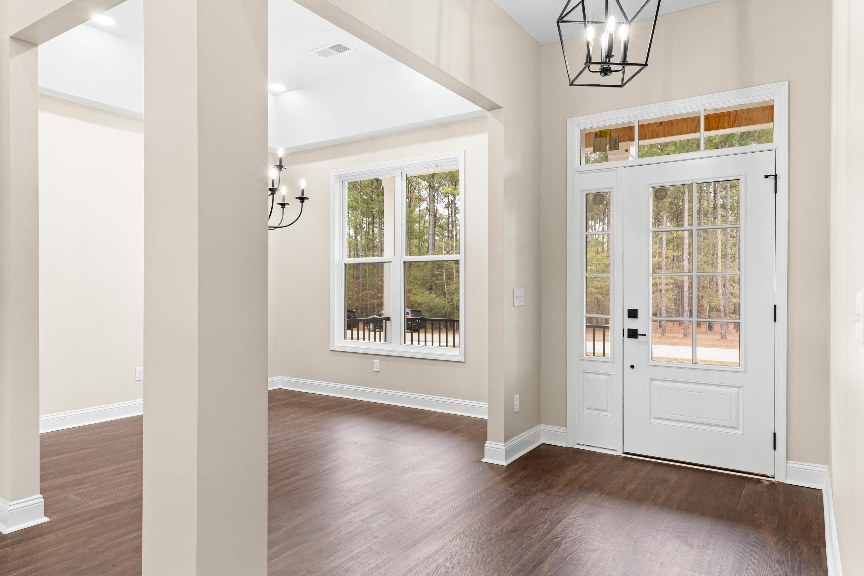 121 Red Cypress Landing Elloree, SC 29047 - Photo 9 of 42 DSC02897