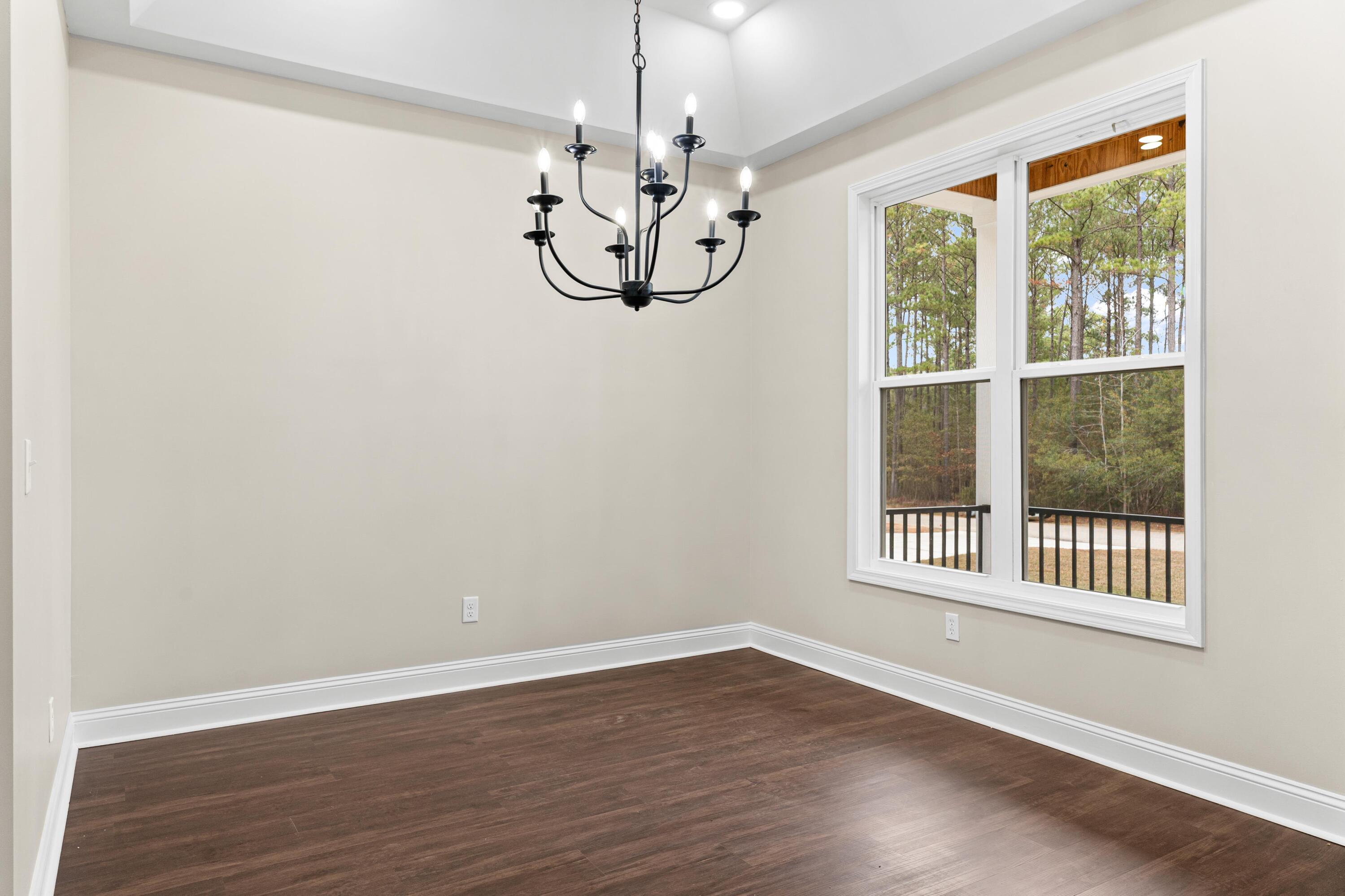 121 Red Cypress Landing Elloree, SC 29047 - Photo 10 of 42 DSC02902