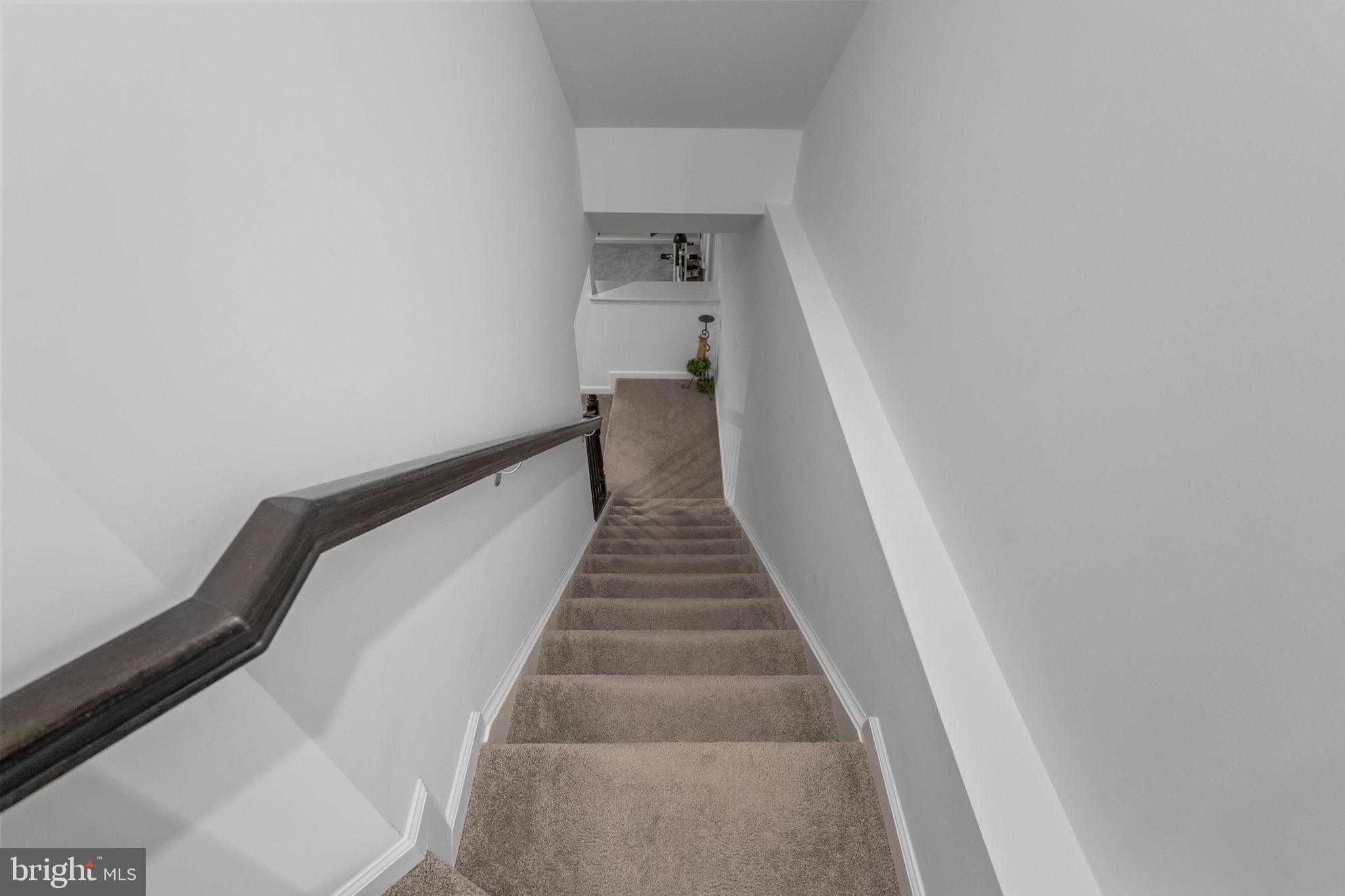 5720 Hawk Ridge Road Frederick, MD 21704 - Photo 66 of 96