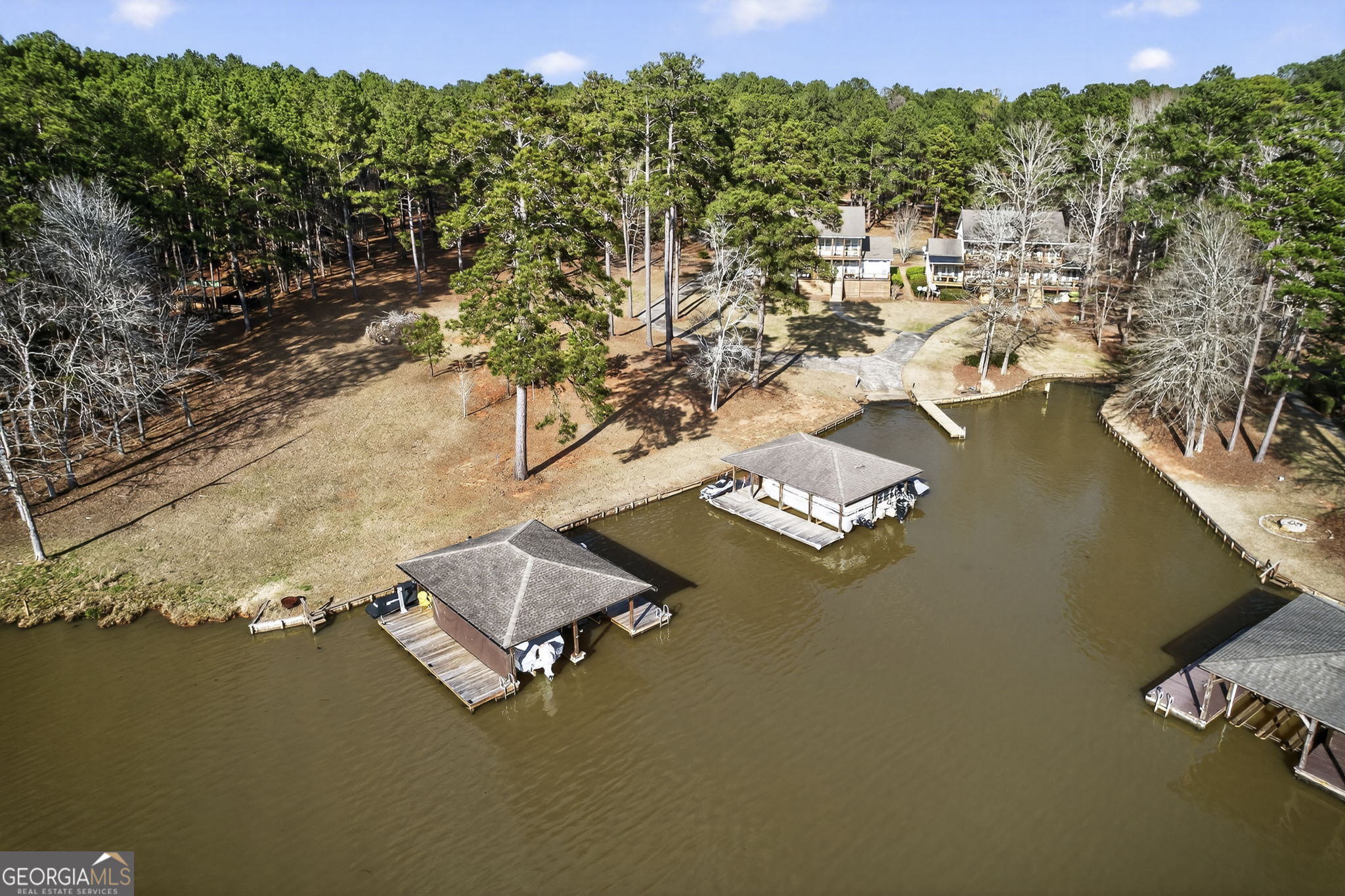 655 Sandy Run Drive, Unit 4 Sparta, GA 31087 - Photo 11 of 59