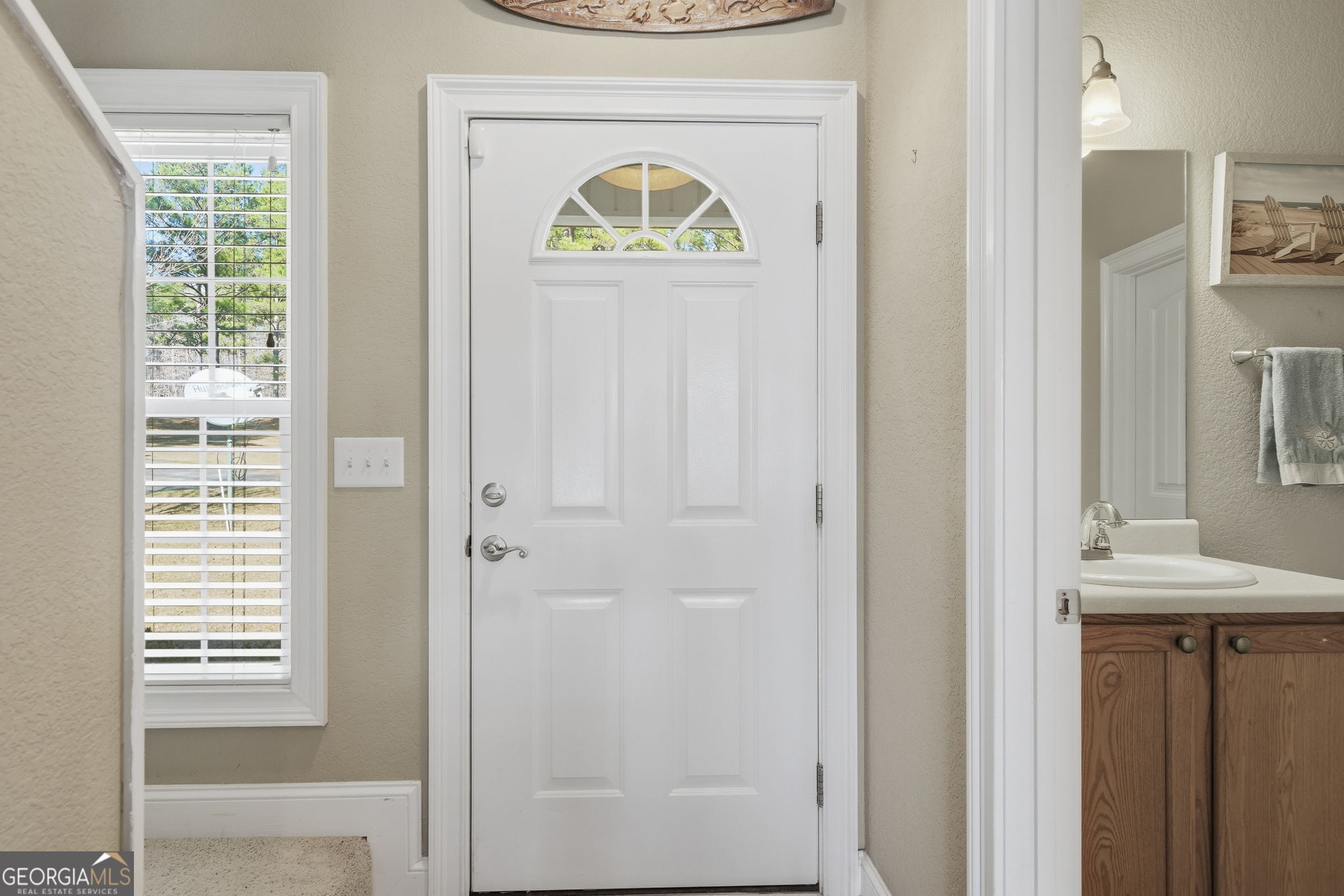 655 Sandy Run Drive, Unit 4 Sparta, GA 31087 - Photo 24 of 59