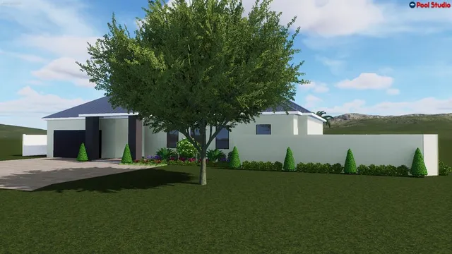 $3,150,000 | 2400 Northeast 26th Avenue, Fort Lauderdale, FL 33305