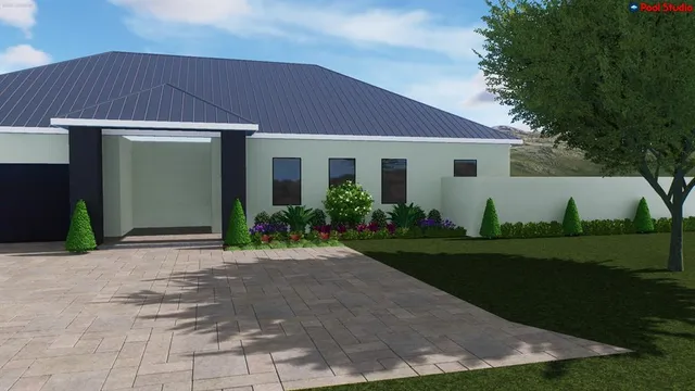 $3,150,000 | 2400 Northeast 26th Avenue, Fort Lauderdale, FL 33305