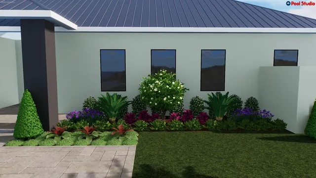 $3,150,000 | 2400 Northeast 26th Avenue, Fort Lauderdale, FL 33305