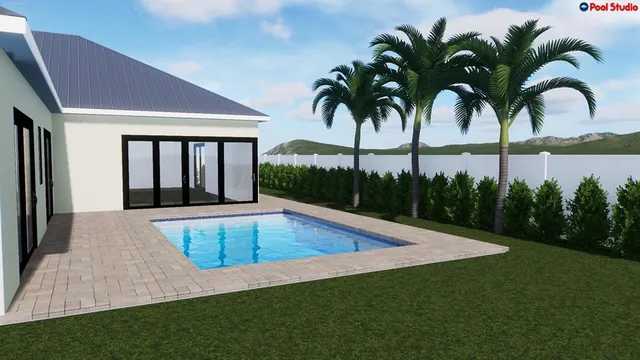 $3,150,000 | 2400 Northeast 26th Avenue, Fort Lauderdale, FL 33305