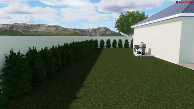 $3,150,000 | 2400 Northeast 26th Avenue, Fort Lauderdale, FL 33305