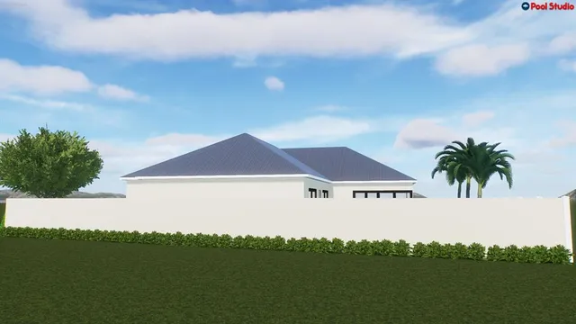 $3,150,000 | 2400 Northeast 26th Avenue, Fort Lauderdale, FL 33305