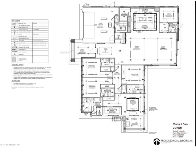 $3,150,000 | 2400 Northeast 26th Avenue, Fort Lauderdale, FL 33305