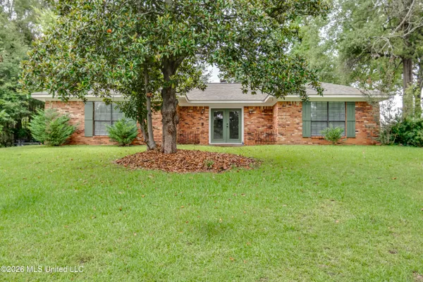 $309,900 | 9 Treeway Drive, Brandon, MS 39042