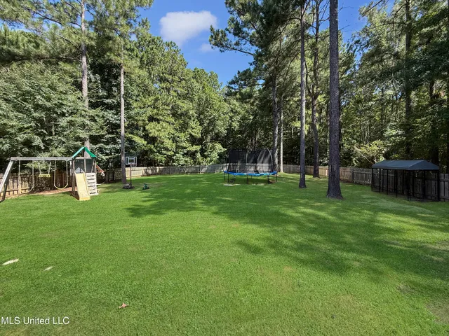 $360,068 | 1178 Sanctuary Drive, Brandon, MS 39042