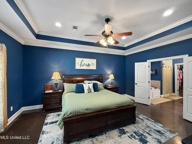 $360,068 | 1178 Sanctuary Drive, Brandon, MS 39042