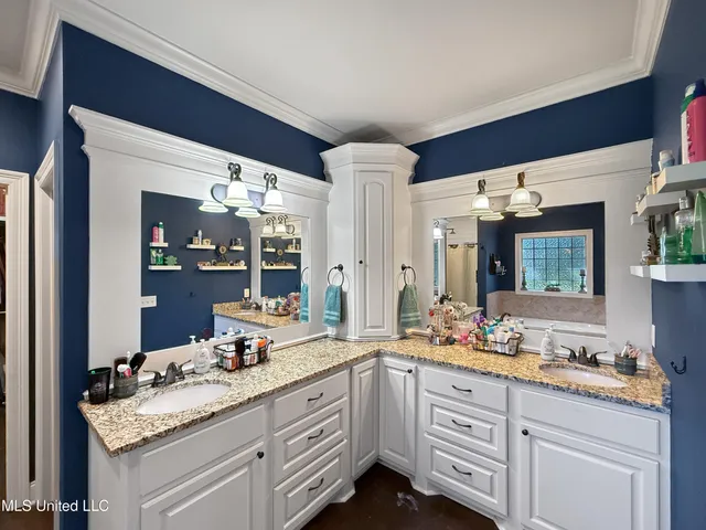 $360,068 | 1178 Sanctuary Drive, Brandon, MS 39042