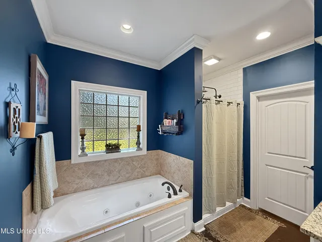 $360,068 | 1178 Sanctuary Drive, Brandon, MS 39042